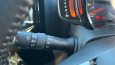 Peugeot 108 1.0 72 Allure 5dr Petrol Hatchback